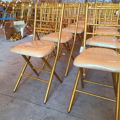 Wedding Party Events Outdoor Garden Hotel Room ,Party Tent Accessories For Events