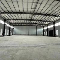 設計 建設 建設 プロジェクト の フレンドリー プリ エンジニアリング 鋼筋 構造