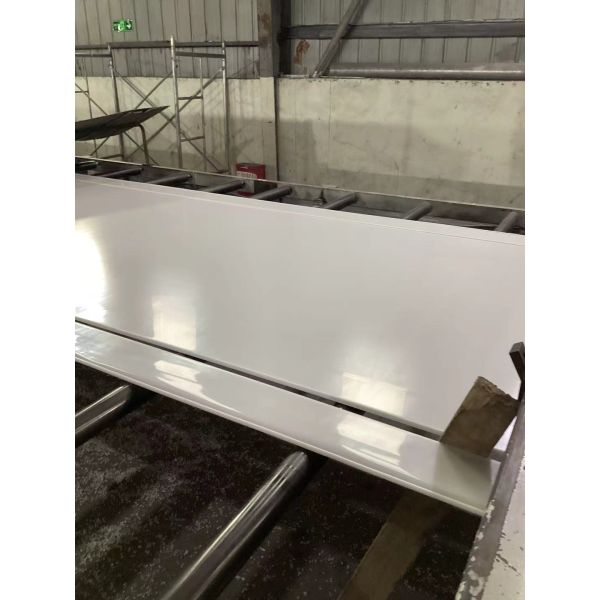 Tubos de polipropileno PP resistentes al calor para el riego 3 metros personalizados