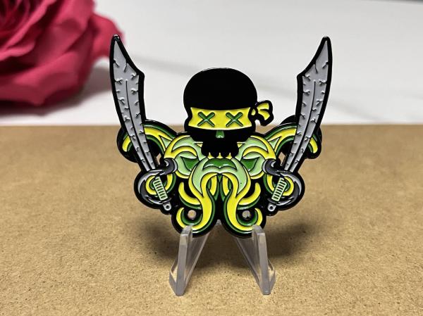 Nuevo Metal Hard Soft Enamel Pins Emblema Enamel Pins Enamel Pins