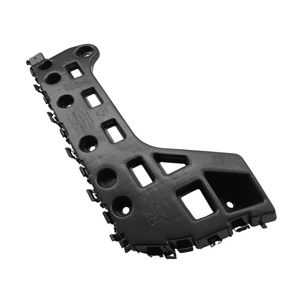 2025 New Arrival Leapmotor C11 Rear Guard Right Mounting Bracket Assembly Auto Spare Parts Car Bumper NEV Parts Accessories