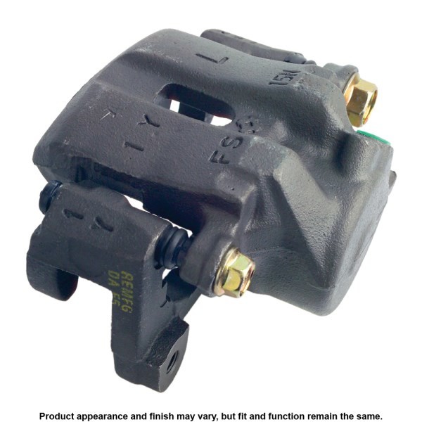 MAZDA Auto Parts Vehicle Brake Caliper 19B1376 19B1375 342656 342657 OEM NA01-33-71X NA01-33-61X