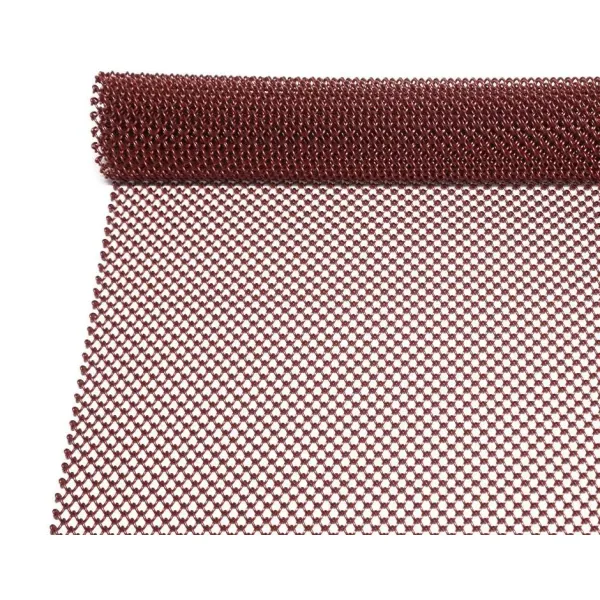 High Quality Exterior Wall Decorative Architectural Stainless Steel Cable Rod Metal Wire Mesh
