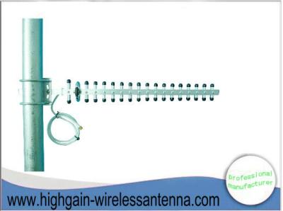 Yagi High Gain Wireless Antenna 