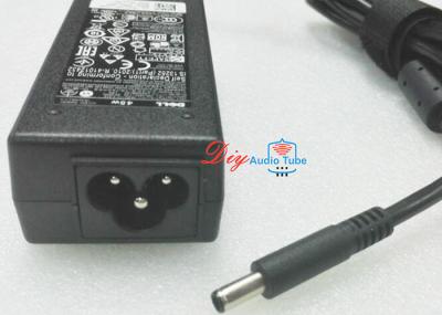 19.5V 2.31A 45W AC Power Adapter for Dell Inspiron i7568-5249T KXTTW LA45NM140