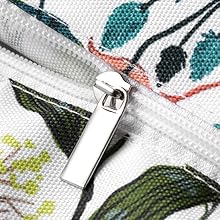 Hot Selling Multifunctional Large Capacity European And American Classic Popular Beach Bag Travel Holiday Gym Essential