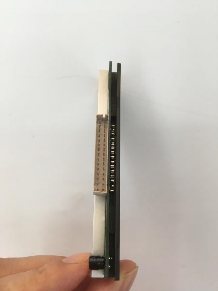 Impresora GE MAC500 ECG Accesorios médicos usados en buen estado
