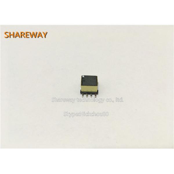 AGDT Auxiliary Gate Drive Transformer For Solar Inverters 750319836