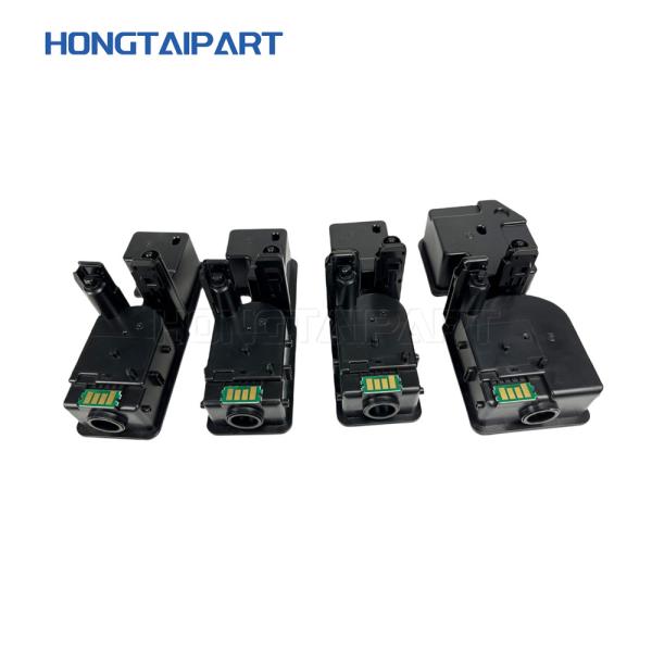 1T02R90NL0 1T02R9CNL0 Toner Cartridge 1T02R9BNL0 1T02R9ANL0 For Kyocera TK5230 TK5231 TK5232 TK5233 TK5234 M5521 P5021