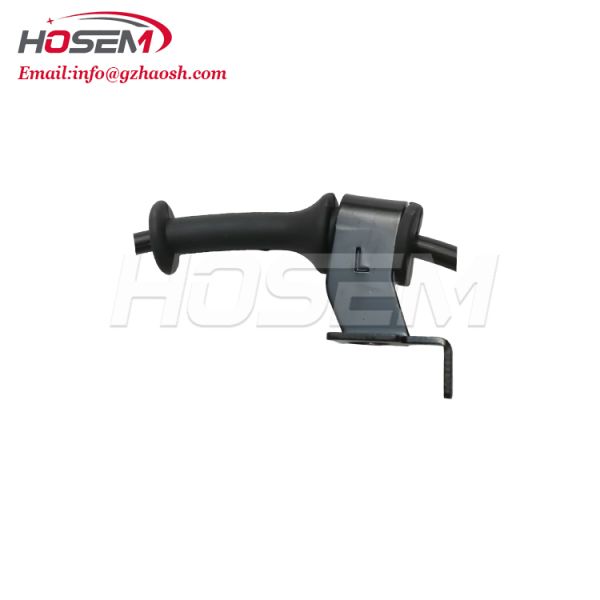 91920-2X100 Heavy-Duty Replacement ABS Sensor FIT 2010–2013 Kia Soul Rear Right