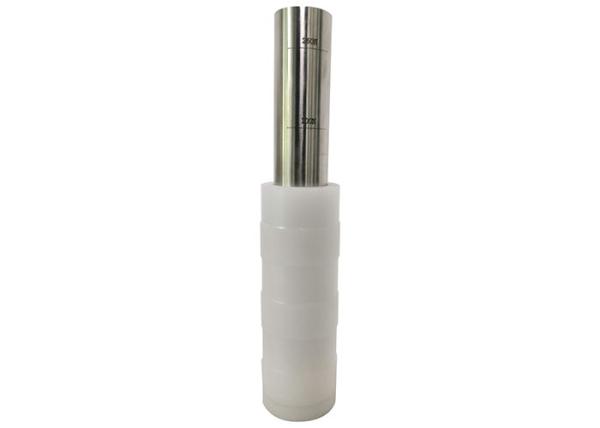 Pressão Rod With Nylon Handle 100N/250N da cláusula 8.6.2 do IEC 62368-1