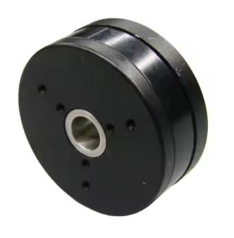 Powerful And Durable 500W Electric Brushless DC Motor For Various Applications