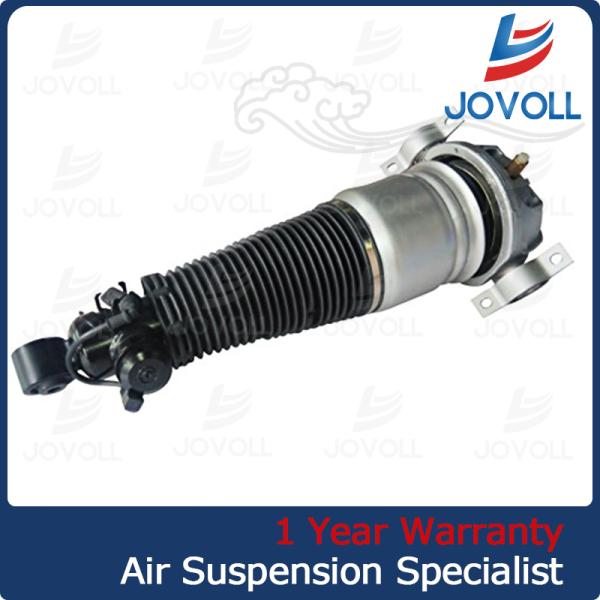 распорка воздуха Аборберс удара подвеса воздуха шасси автомобиля зада 7Л6616019 для Ауди К7