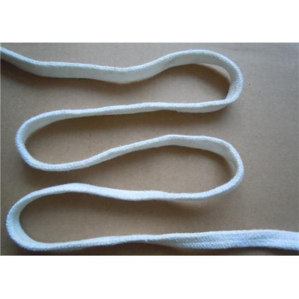 Планки Webbing хлопка для мешков