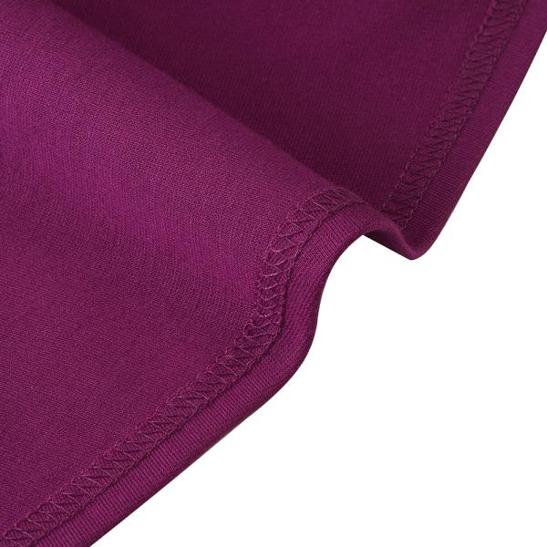 Кнопка платья костюма женщин изготовителей одеяния OEM сексуальная безрукавная вверх по юбке