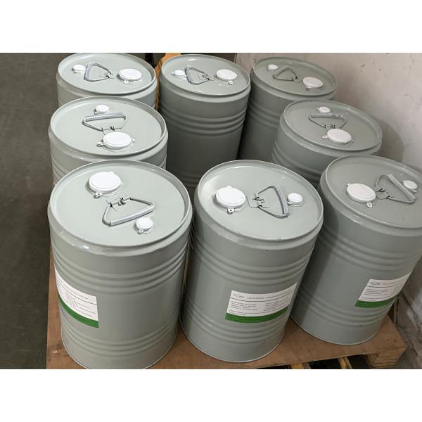 Extend Wear Dun Hill Fragrance Oil  For Perfume Making High Purity