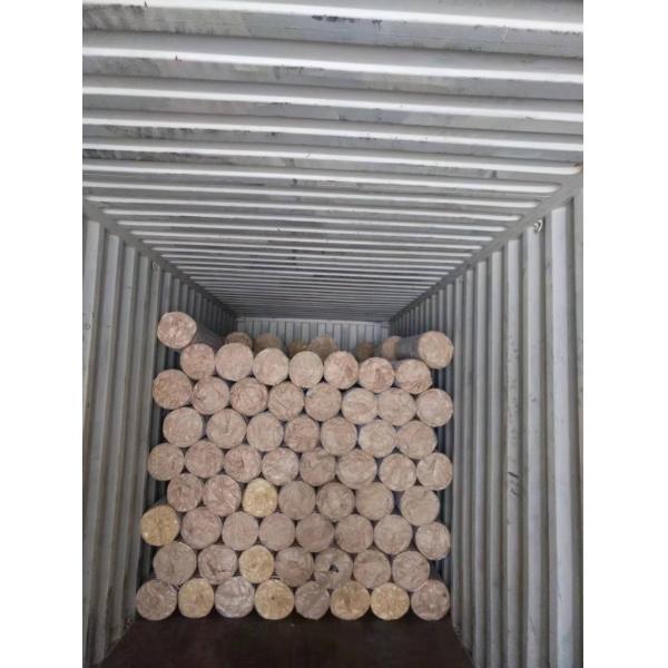 Square Hole 0.8m - 1.5m Height Welded Wire Mesh Rolls PVC Coated For Ram Wire