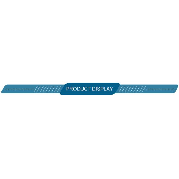 Selling Aluminum Alloy Bar Stock Customized Color Aluminium Round Bar 6061 6063 6082 7075
