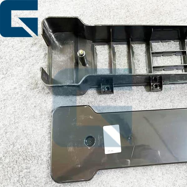 WG9925771005 Wg9925771005 Couvercle de boîte en fil pour pièces détachées de camions