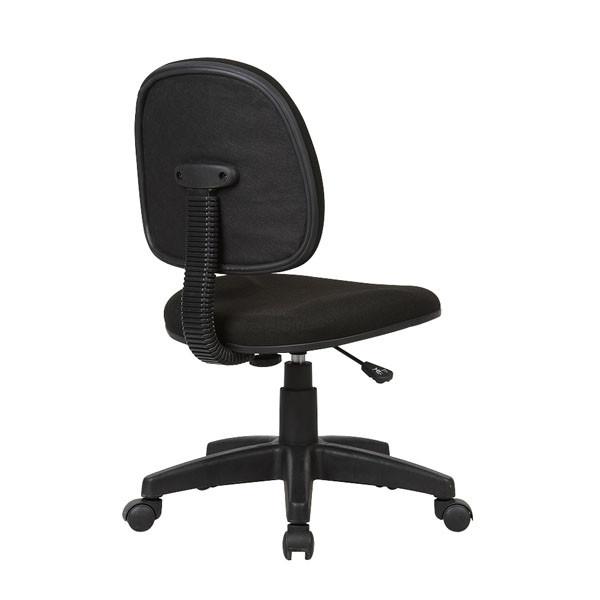 Cheap China Fabric Office Chair