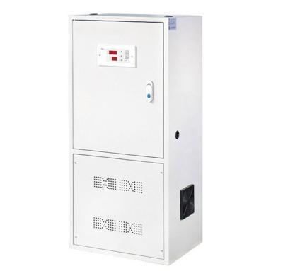 transformador do fio de cobre de 380V 220V