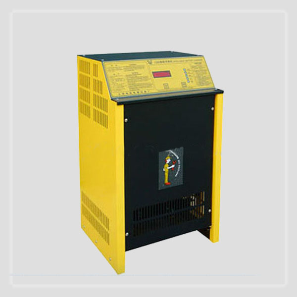 La carretilla de acero industrial del transporte ferroviario de la bobina de la carga pesada para la fábrica de aluminio se aplica