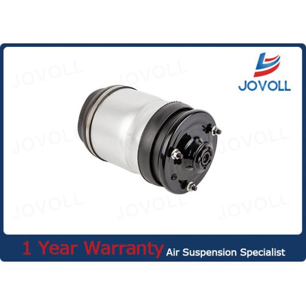 Ressort pneumatique arrière pour le sport et la découverte 3 LR3 RPD501110 de Range Rover