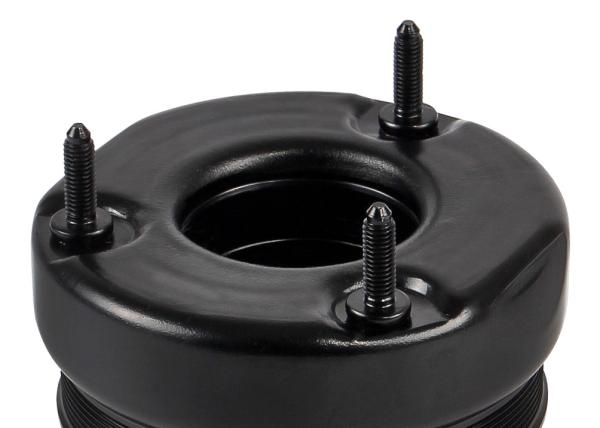 Mercedes W164 Front Metal Bottom Parts For W164 Front Air Suspension Shock A1643206013