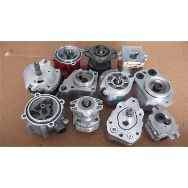 BILLION BENEFIT GROUP LIMITED