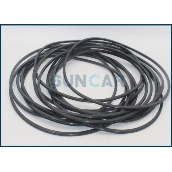 423-22-22461 4232222461 Rear Axle Drive Seal KOMATSU Wheel Loader