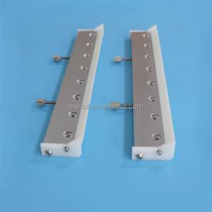 SMT printer/SMT reflow oven/SMT Wave oven