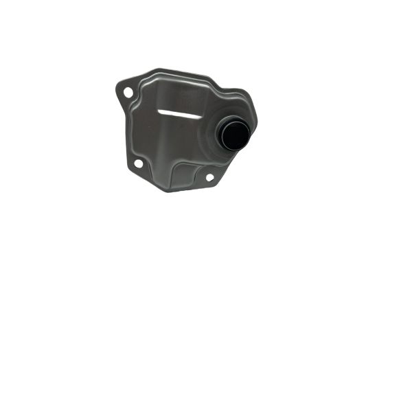 STRAINER ASSY-0IL FOR QASHQAI SYLPHY SENTRA ALTIMA X-TRAIL ROGUE URVAN CARAVAN 31728-1XF02
