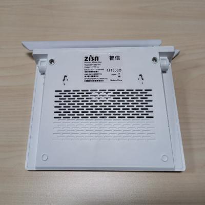 Chipset de Epon Onu Wifi Realtek 9601d do escritório domiciliário