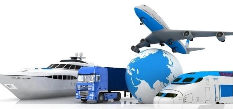 Food Additive Artificial Flavors Natural 2, 4-Decadienal CAS: 2363-88-4