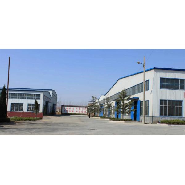 Теннисный мяч прессы касания PLC резиновый вулканизируя делая машину