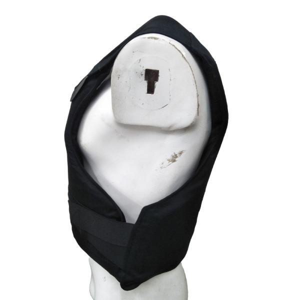 Level IIIA Body Armor Anti Stab Vest Underware Jackets