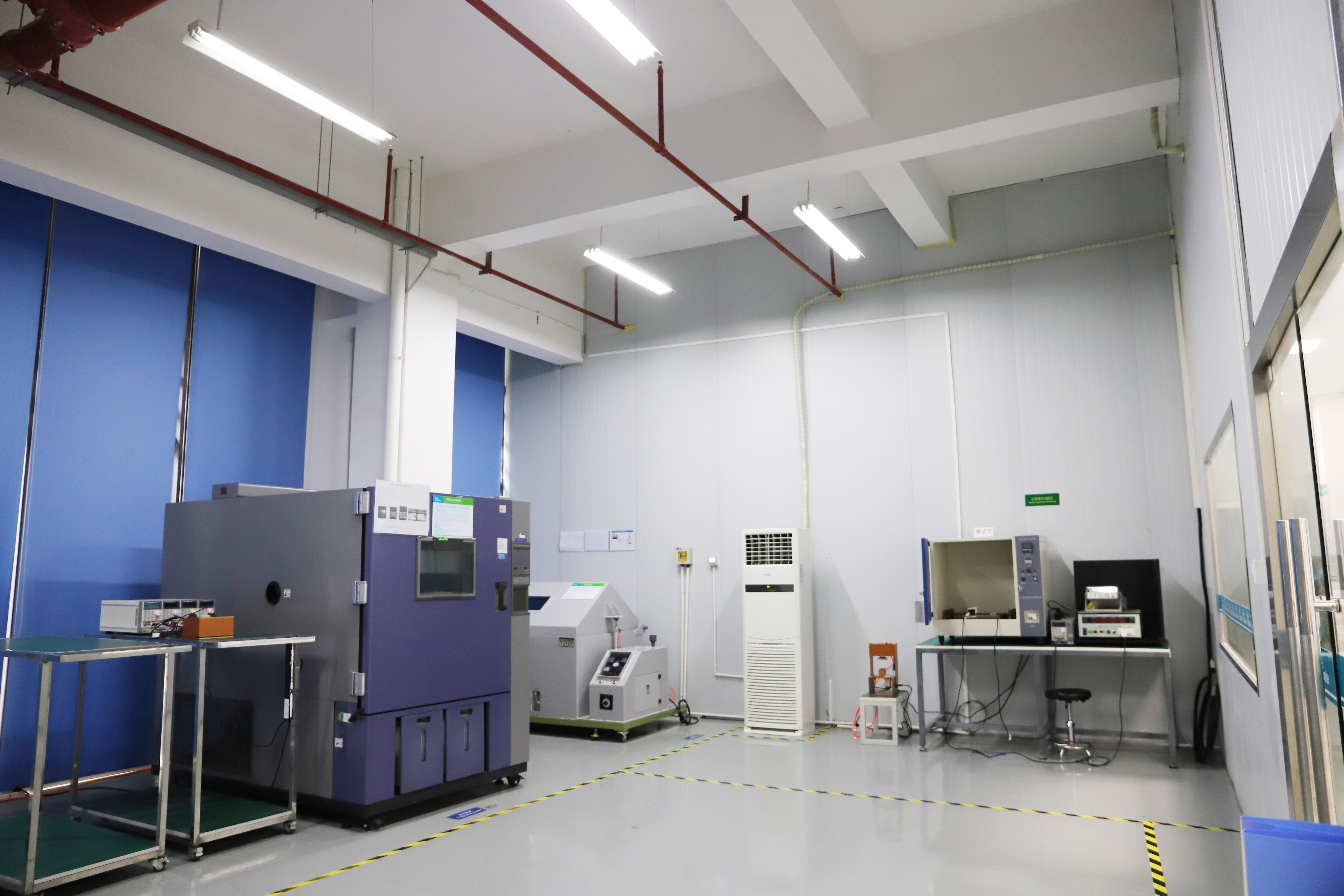Zhuzhou Zopoise Technology Co., Ltd.