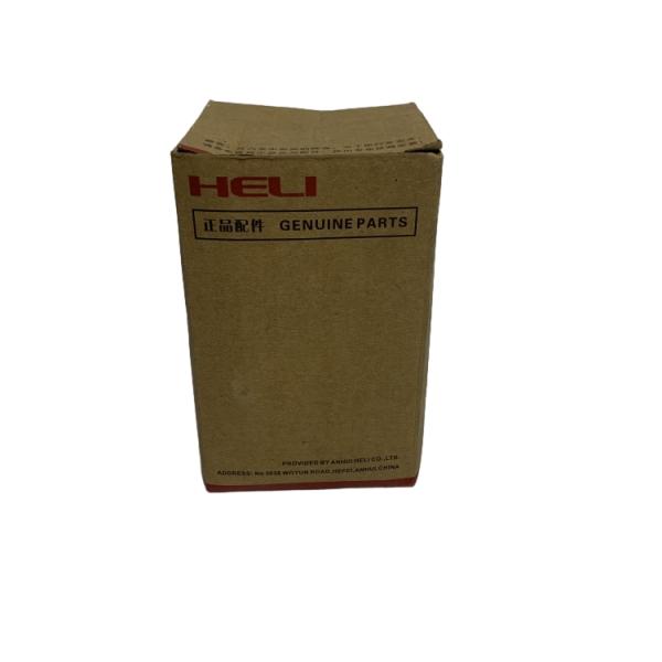 CPC D 30-35 Forklift Brake Wheel Cylinder for Hydraulic Systems with 3 Months Warranty