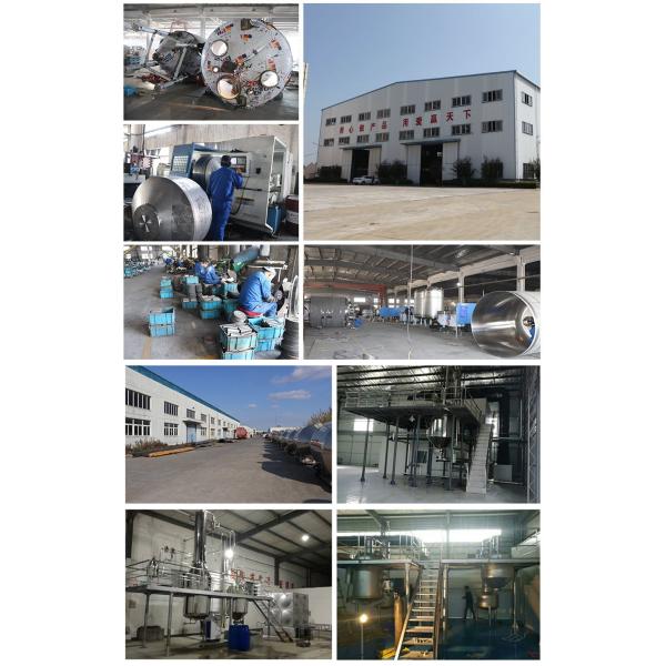 98%-100% Stainless Steel Color Rosemary Cinnamon Olive Leaf Oil Extract Mint Cypress Rose Flower Essential Oil Distiller Machine