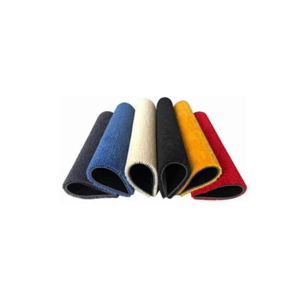 8.5MM бегуна ковра 36 дюймов крен рогожки входа широкого коммерчески сверхмощный