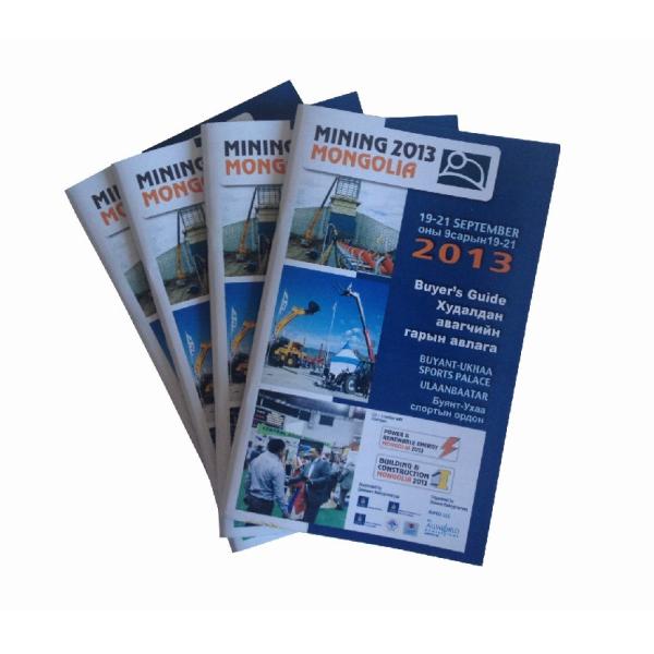 Book Printing Experts, Business Printing Service, yearly book printing, book printer in china, Large Print Books