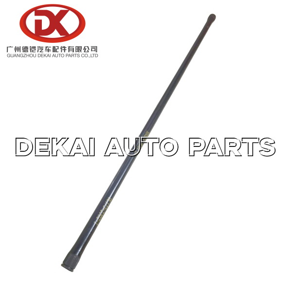 NPR 4HK1 Верхняя торсионная стойка ISUZU 700P 8 97261872 0 8972618720