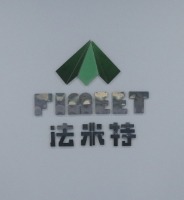 Детектор горючих газов Газ сжиженный газ Промышленная краска Токсичная и вредная сигнализация FMT-231
