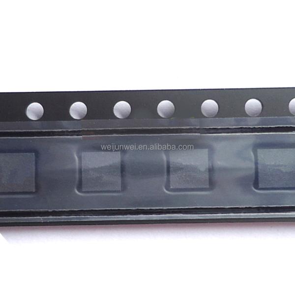 MCP4161-502E/MF