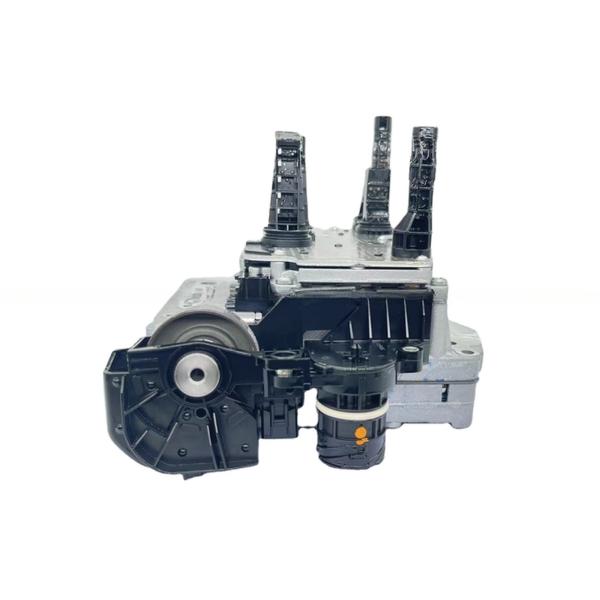 Номер детали 36002911 Volvo C30 S60 XC60 6DCT450 MPS6 Управляющий блок клапана корпуса коробки передач