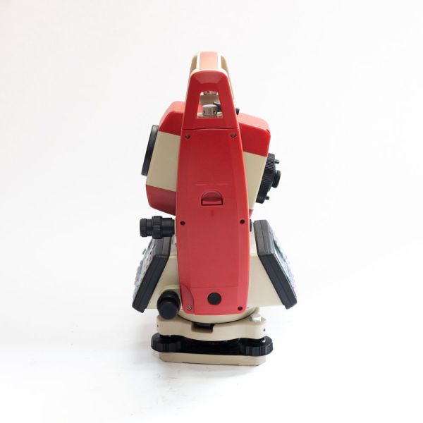 Kolida Total Station Kts442u R10 Industrial Measuring Instruments