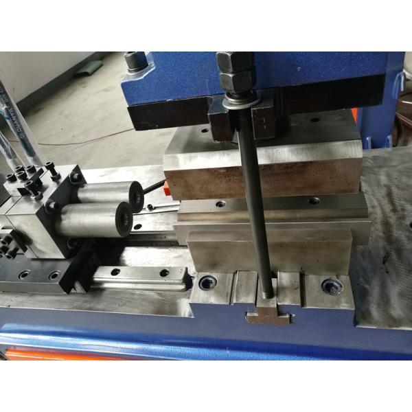 Гидравлический конец трубки Cnc формируя гибочное устройство трубы оборудования машины автоматическое