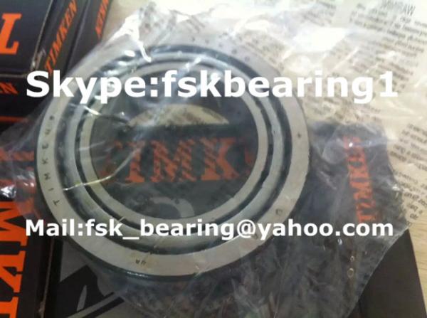 Original TIMKEN 30613 Tapered Roller Bearings Cup and Cone Set Bearing Assembly