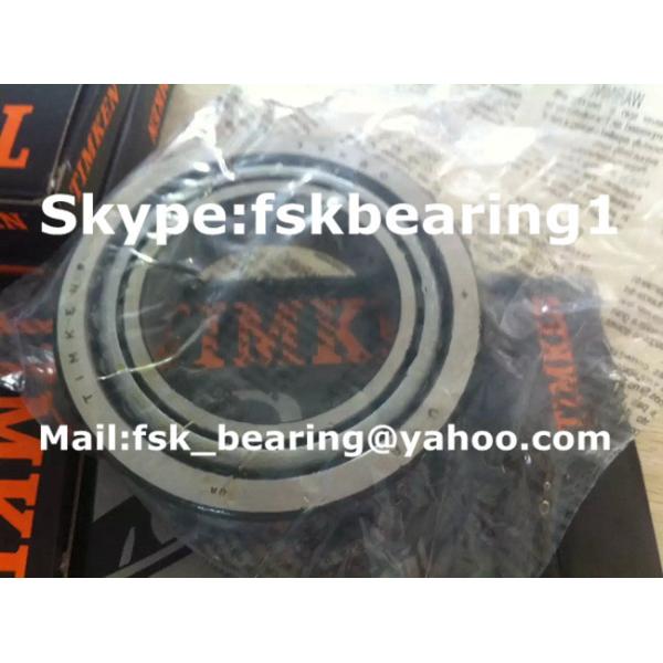 Original TIMKEN 30613 Tapered Roller Bearings Cup and Cone Set Bearing Assembly