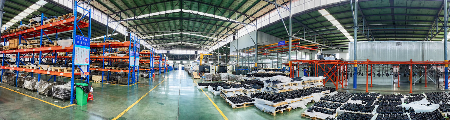 450*100*55 Rubber Track Best Choice for Takeuchi Tl12 Tl150 Tl240 Undercarriage Parts